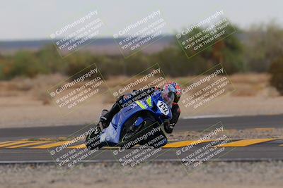 media/Sep-11-2022-SoCal Trackdays (Sun) [[81b7e951af]]/Turn 7 (1145am)/